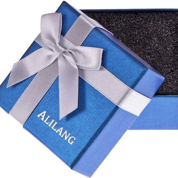 Vintage Inspired Antique Reproduct Rose Pink Crystal Flower Cameo Pin Brooch - Picture 7 of 7